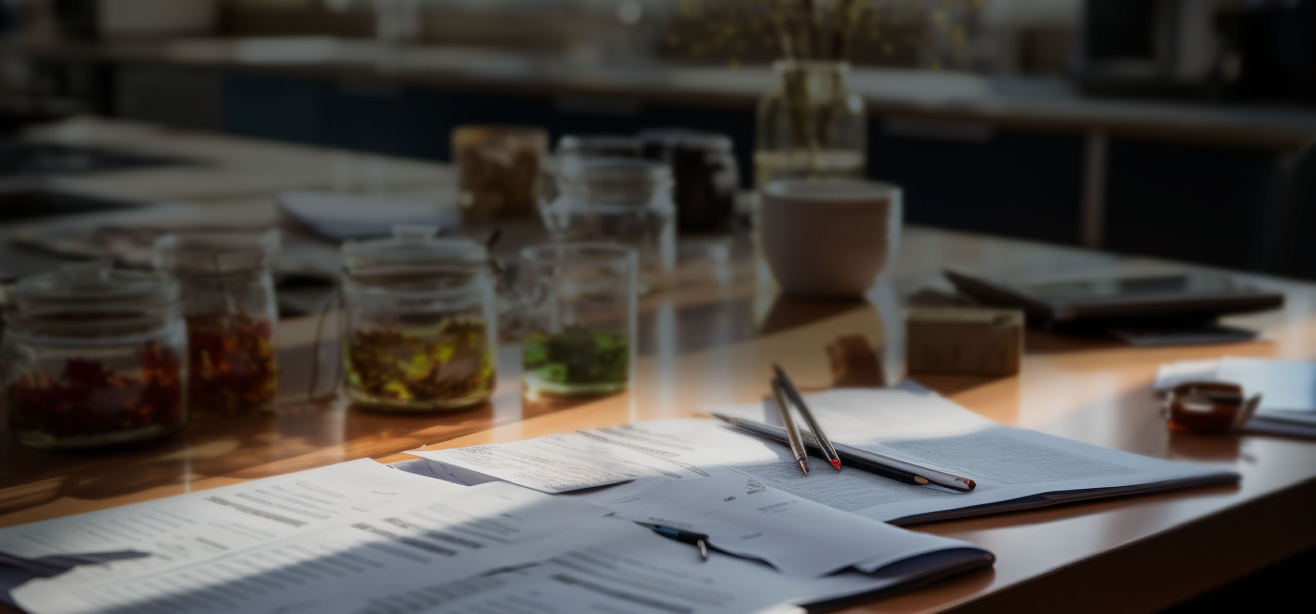 Wellness Plans for Your Best Life