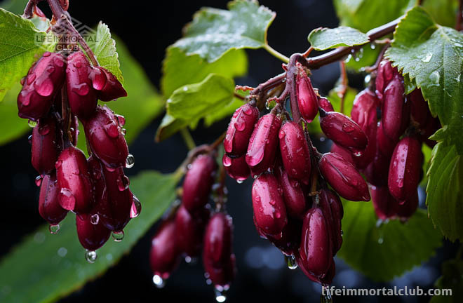 LifeImmortal_Velvet-Bean-Mucuna-Pruriens.jpg