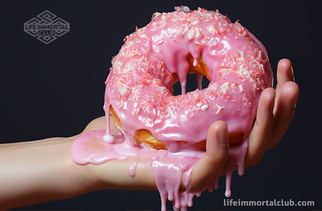 Top 5 Arthritis Trigger Foods to Avoid, and the 5 Best to include