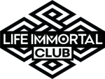 Life Immortal Club Home