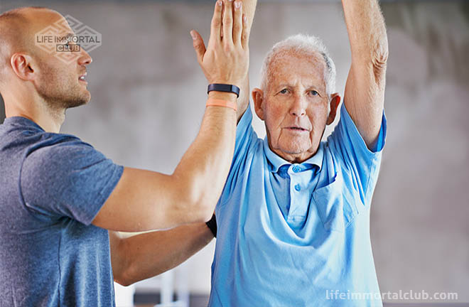 LifeImmortalBlog-Mens-health-and-longvity.jpg