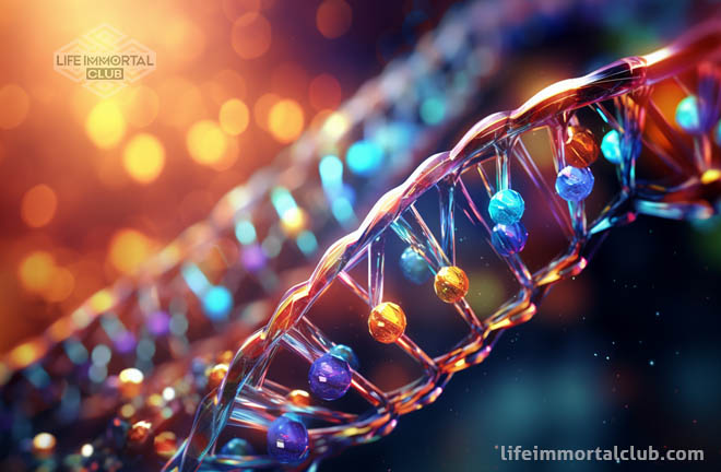 What is DNA Methylation Analysis?