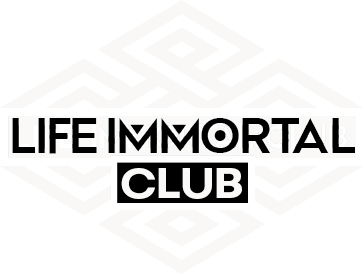 LifeImmortal_Logo-inverted.png